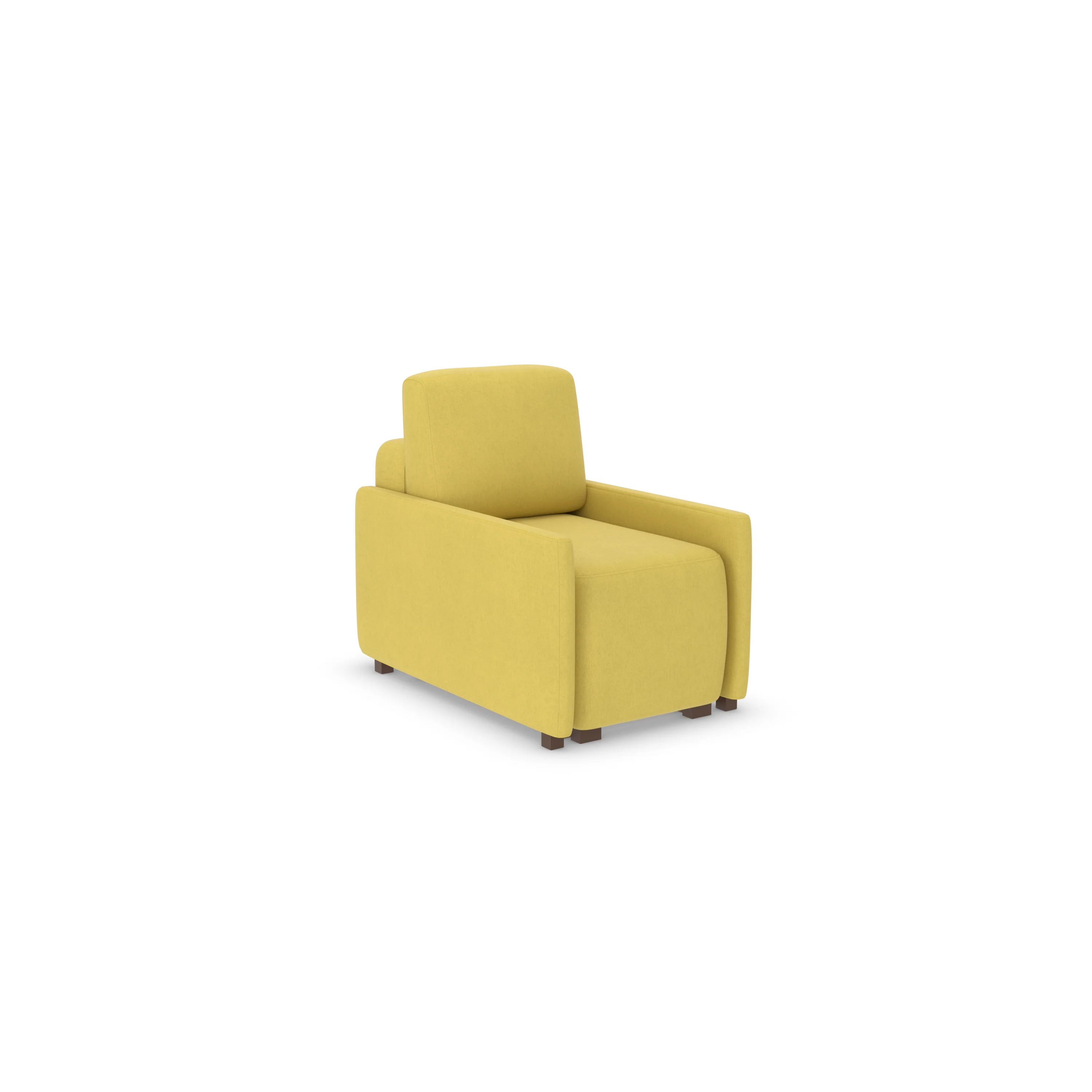 Poppy Mini Chair - Image 17