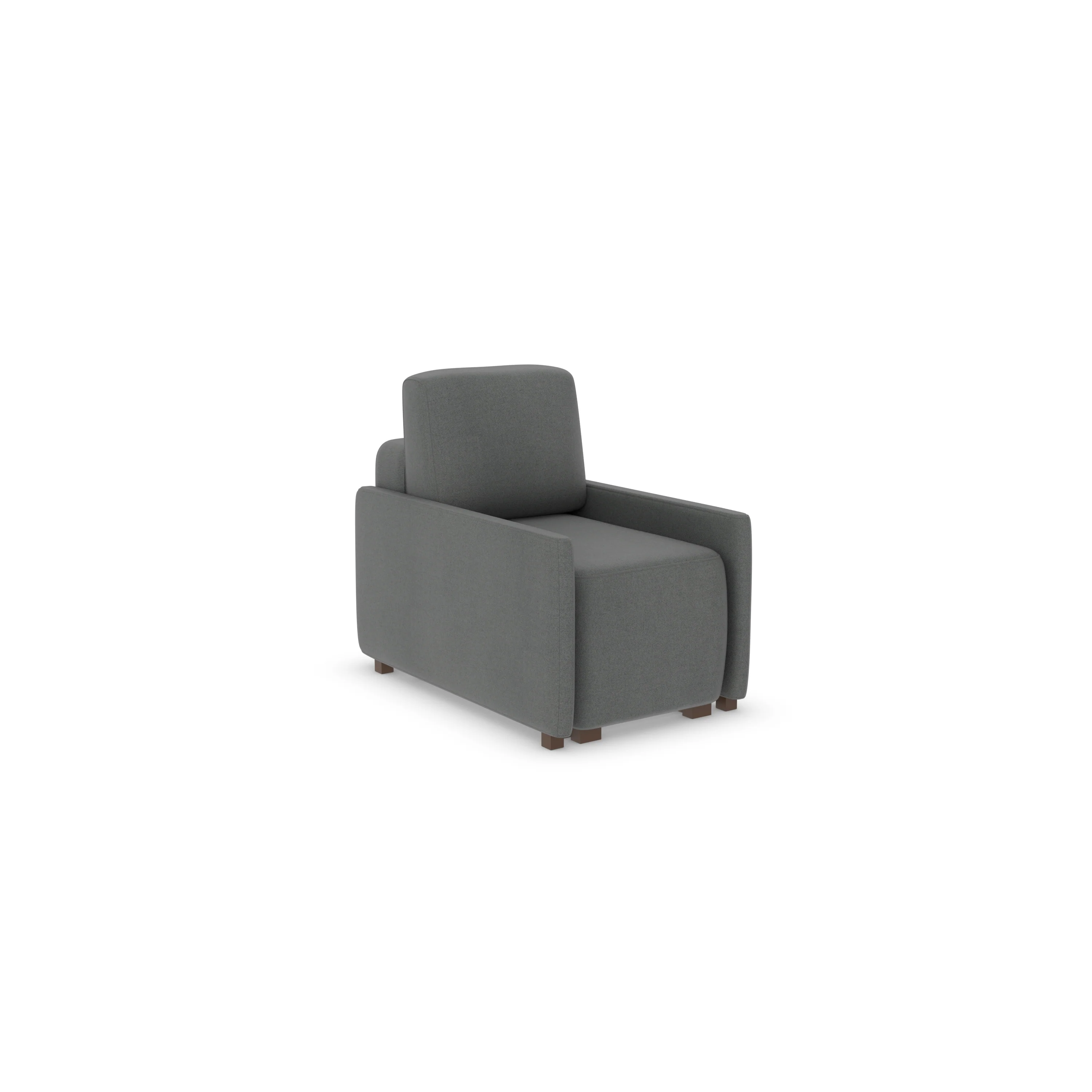 Poppy Mini Chair - Image 27