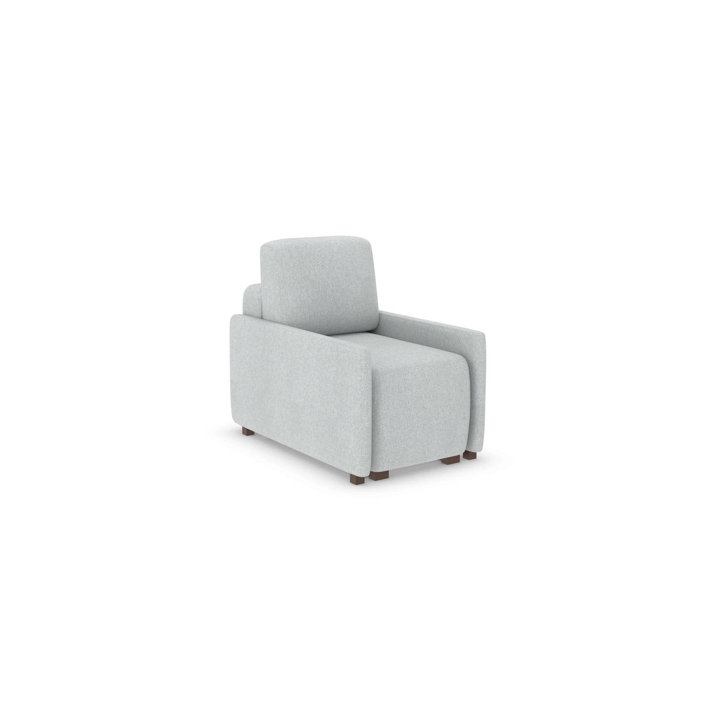 Poppy Mini Chair - Image 28