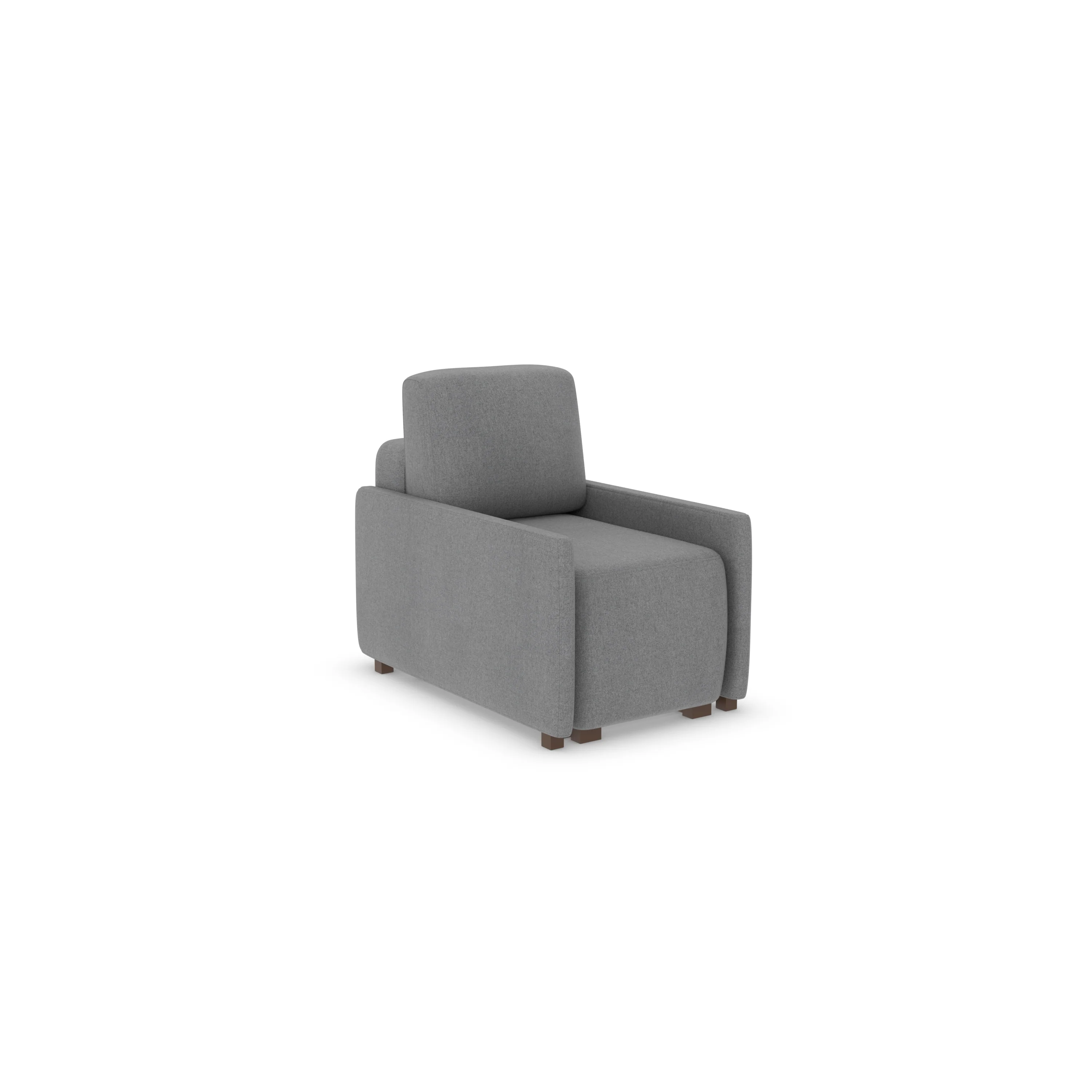 Poppy Mini Chair - Image 29