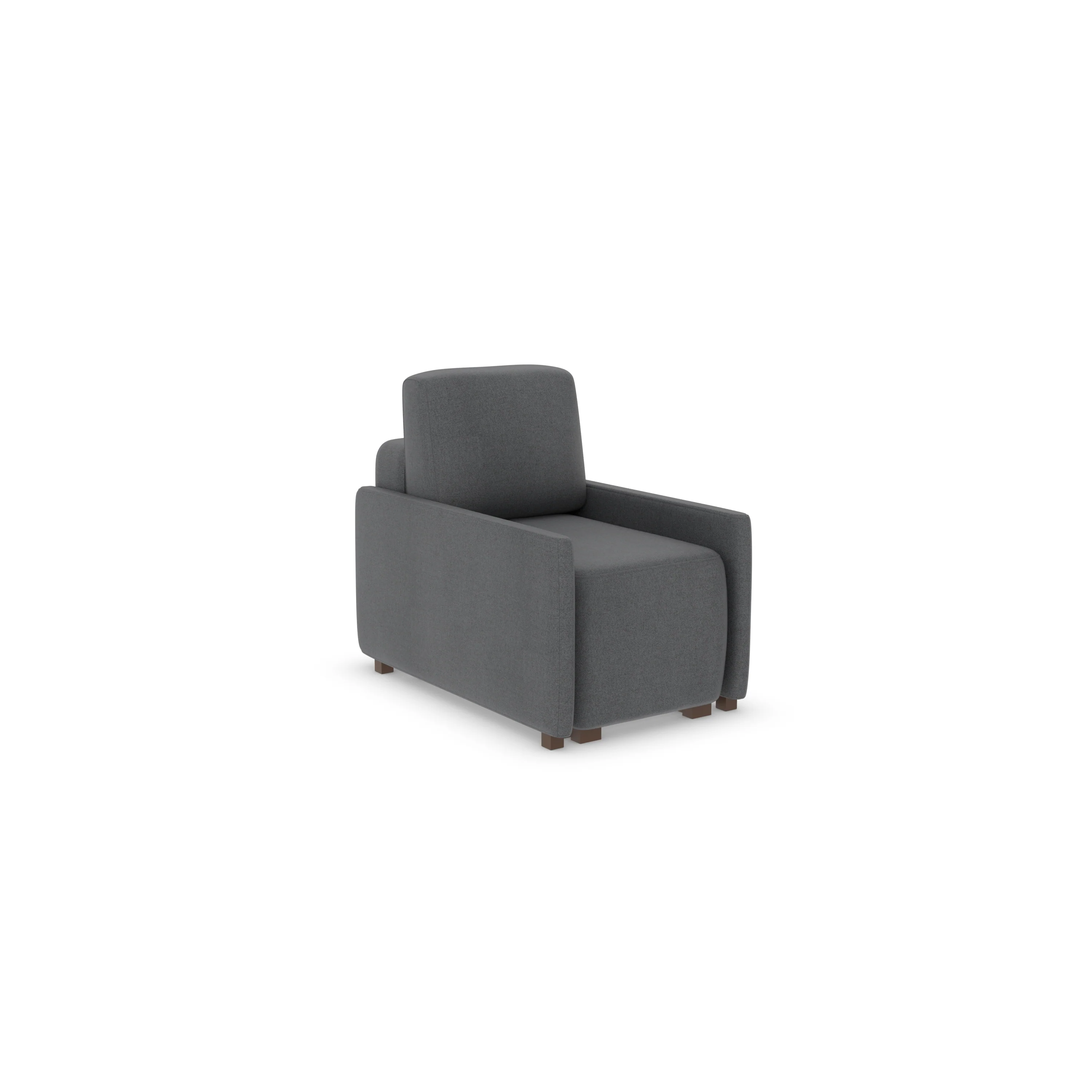 Poppy Mini Chair - Image 30