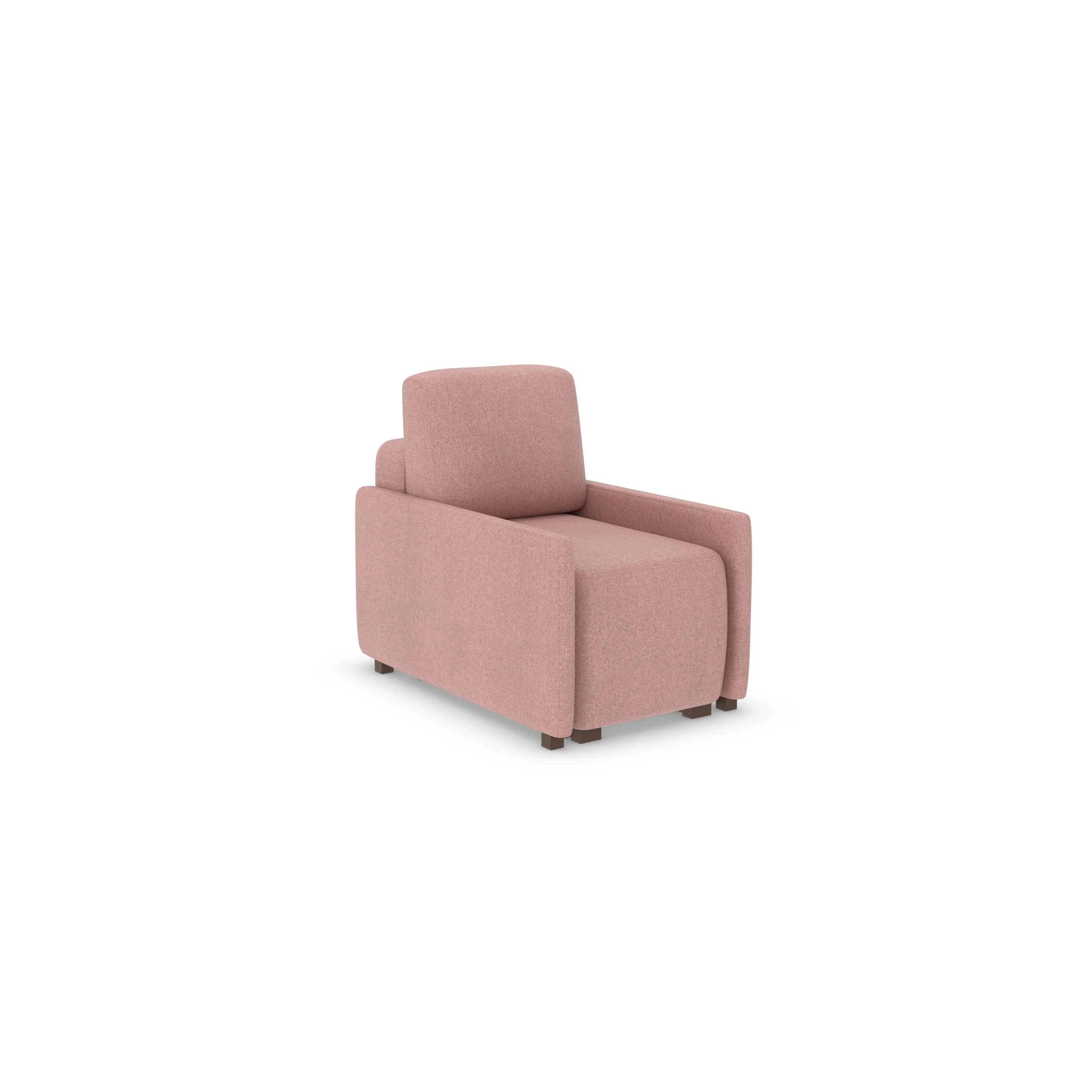 Poppy Mini Chair - Image 31