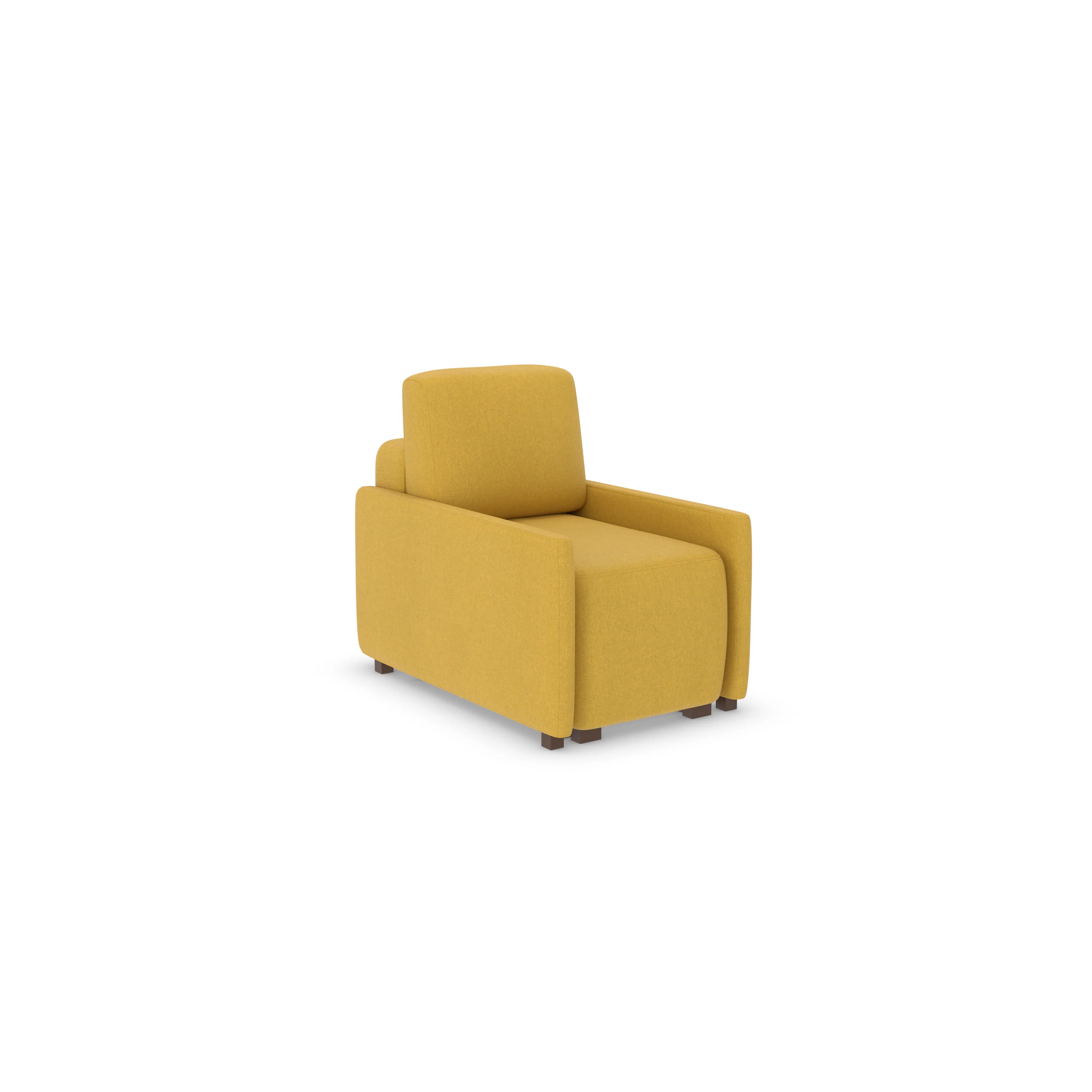 Poppy Mini Chair - Image 36