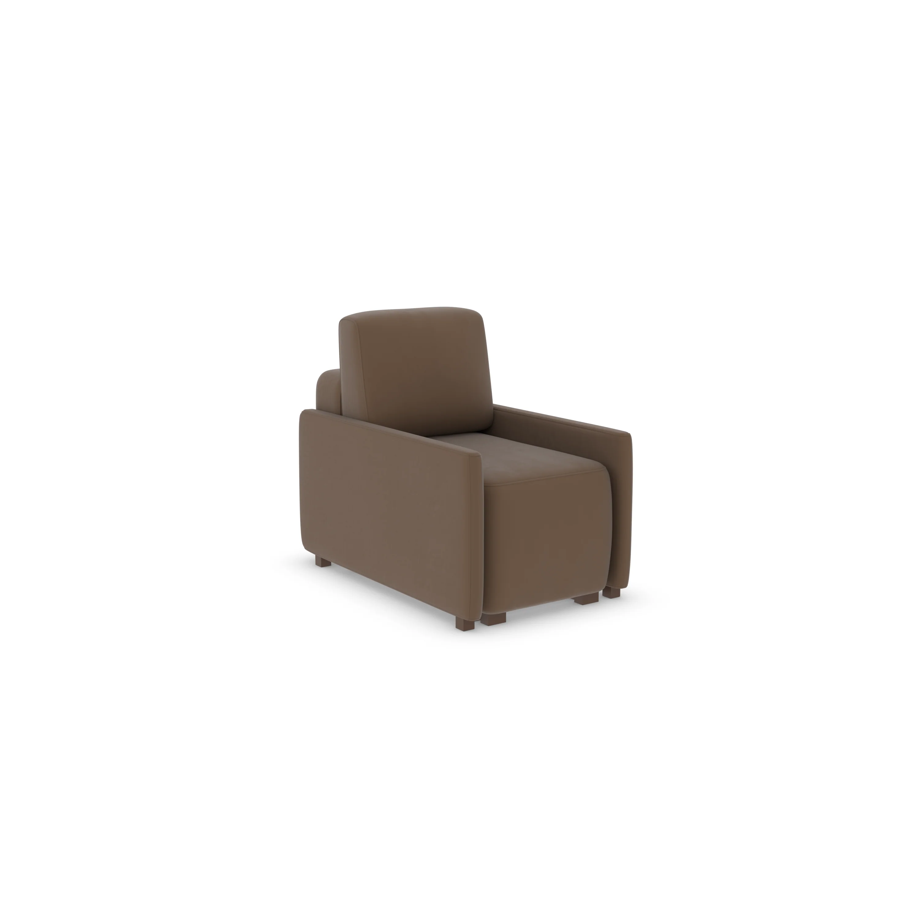 Poppy Mini Chair - Image 38
