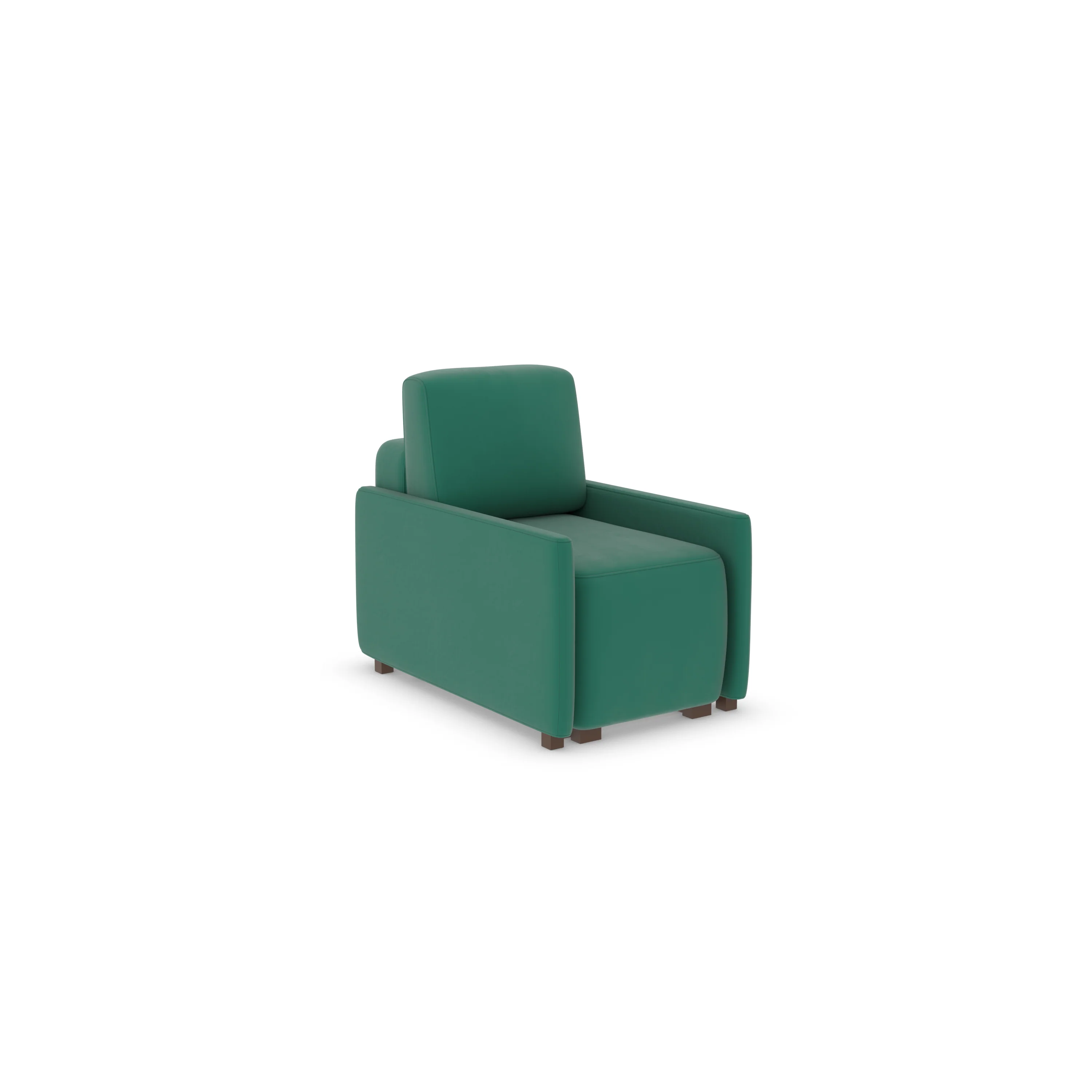 Poppy Mini Chair - Image 4