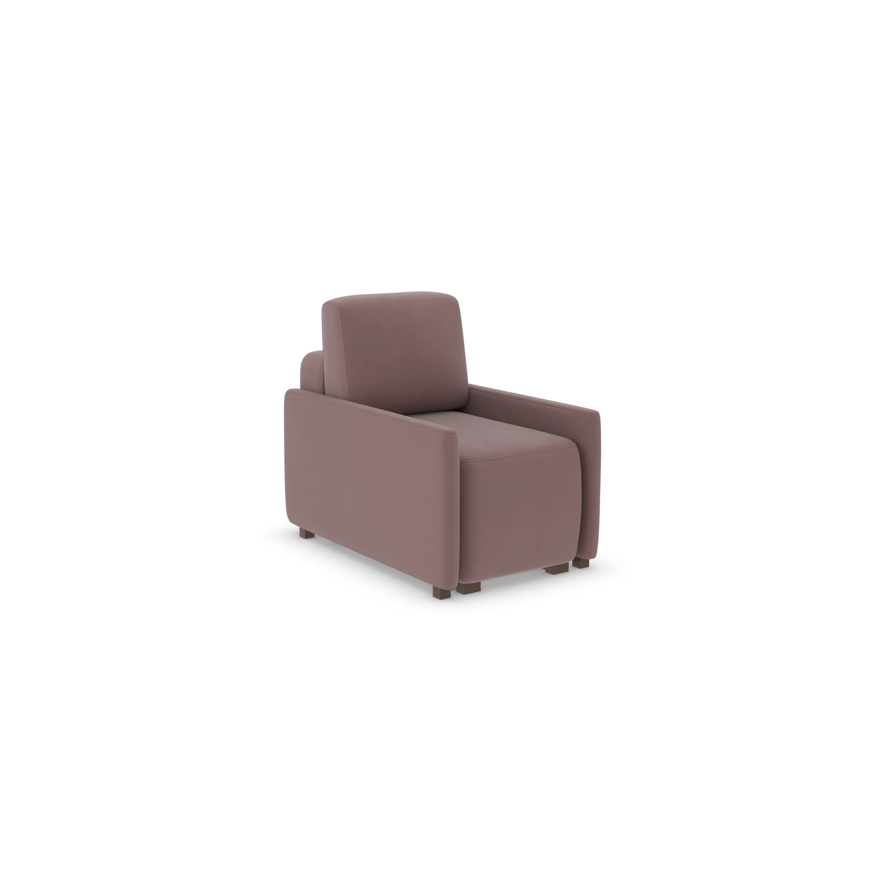 Poppy Mini Chair - Image 40