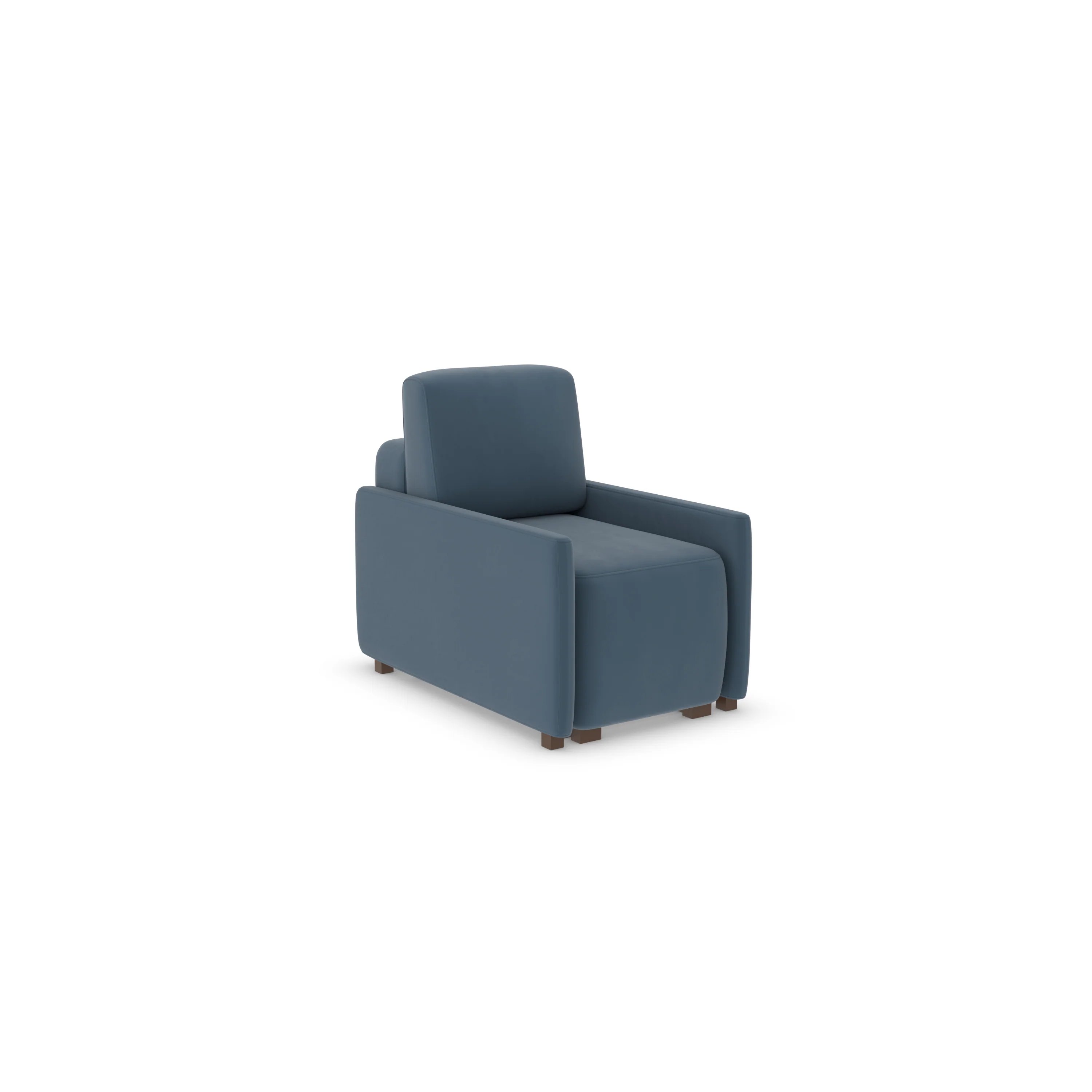 Poppy Mini Chair - Image 44