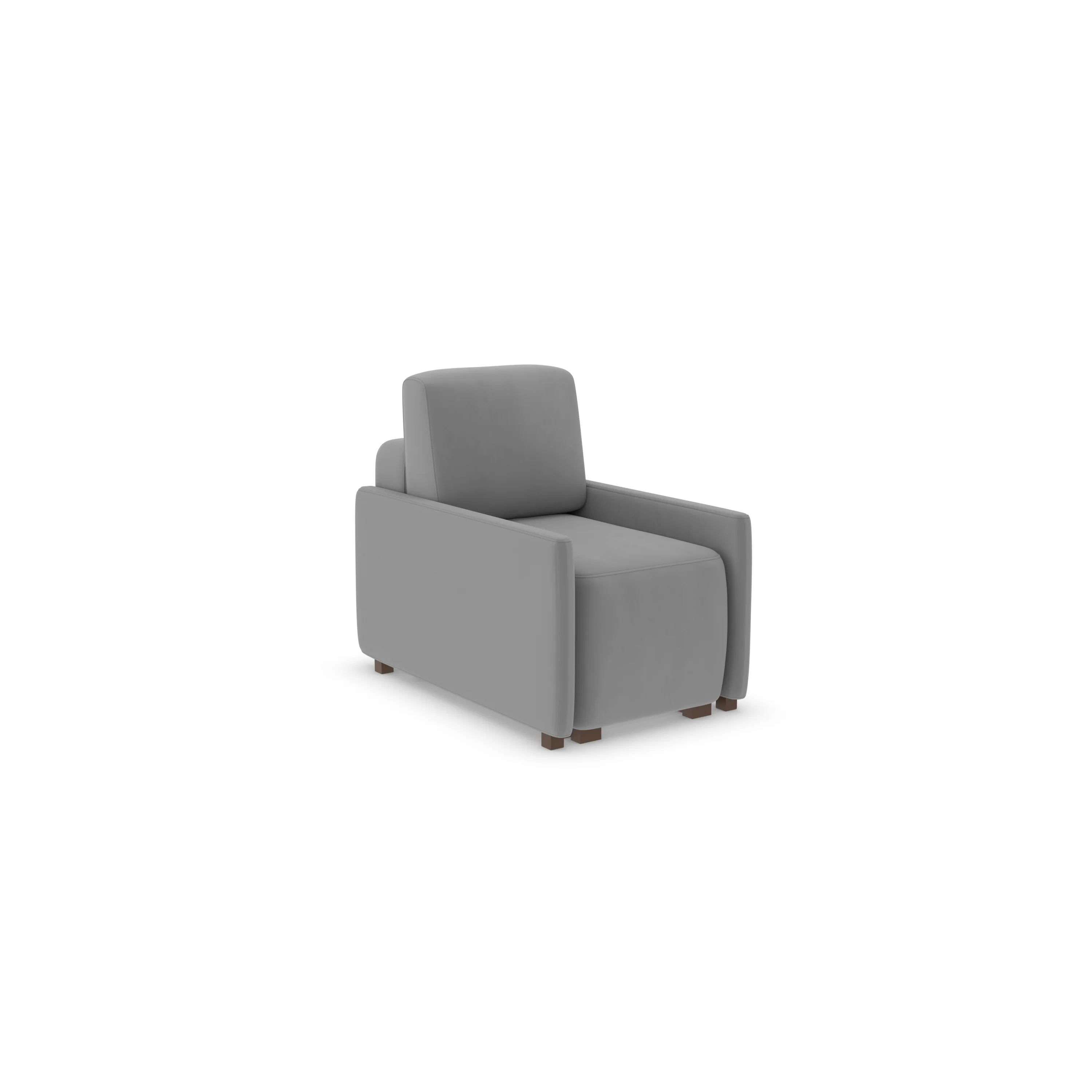 Poppy Mini Chair - Image 45