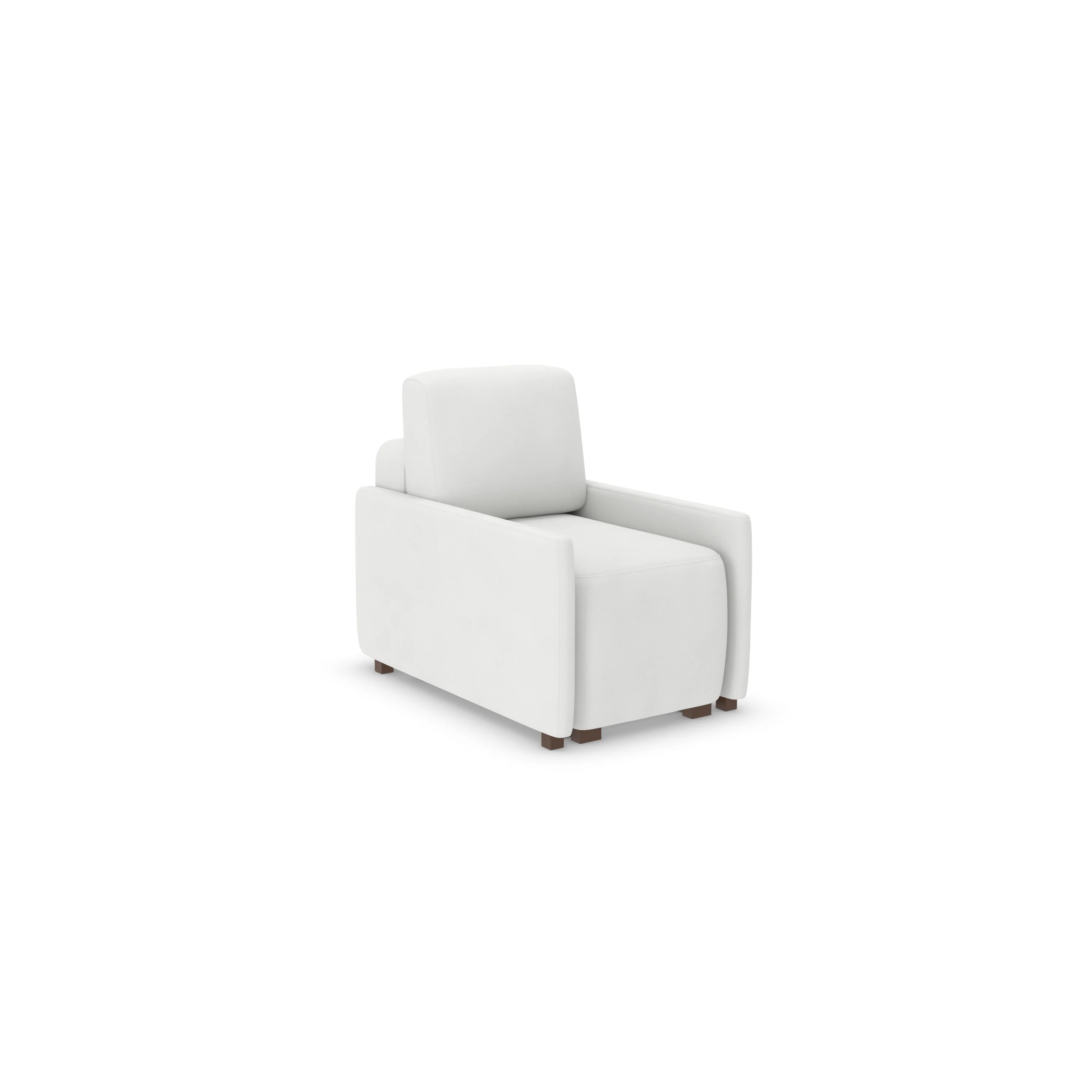 Poppy Mini Chair - Image 48
