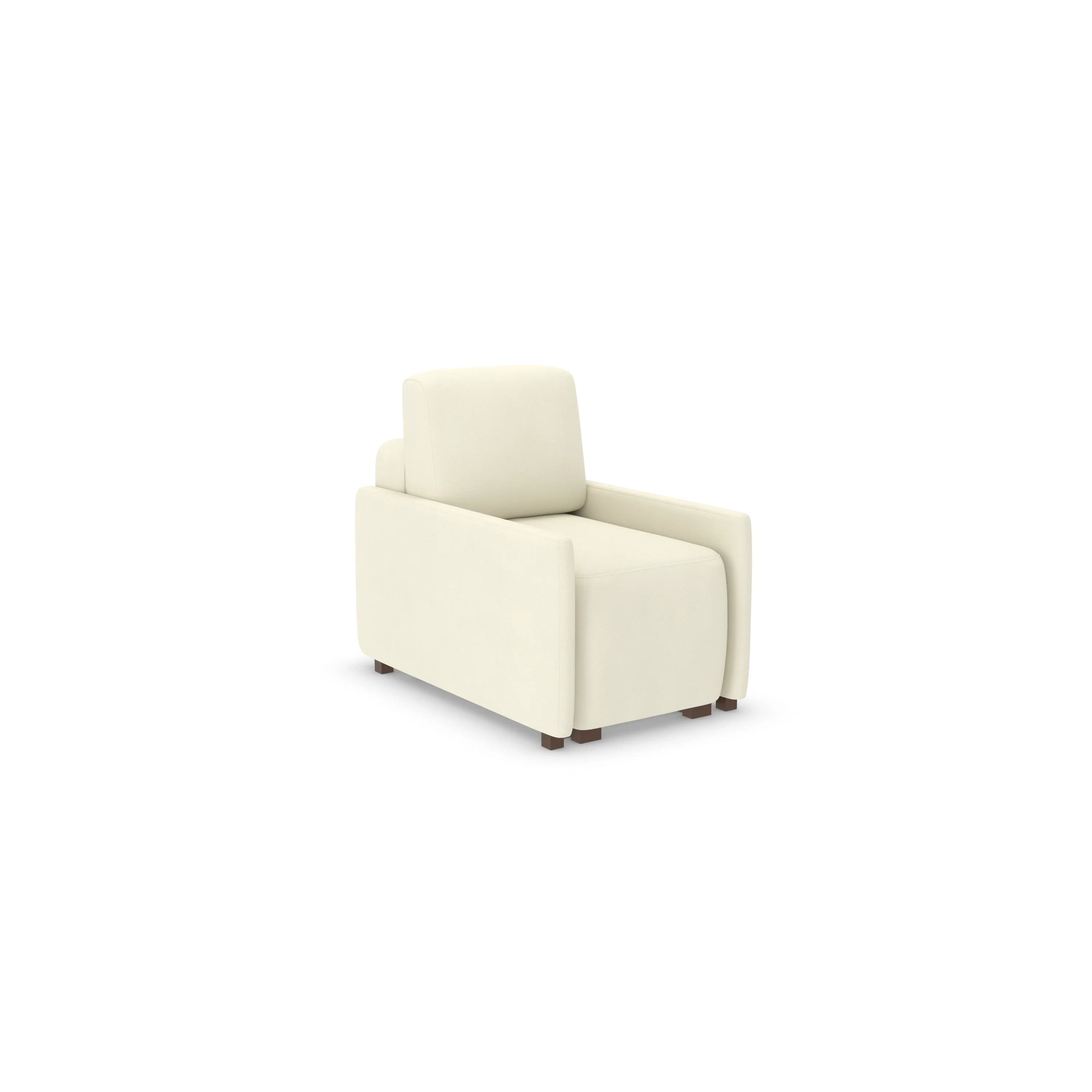 Poppy Mini Chair - Image 6