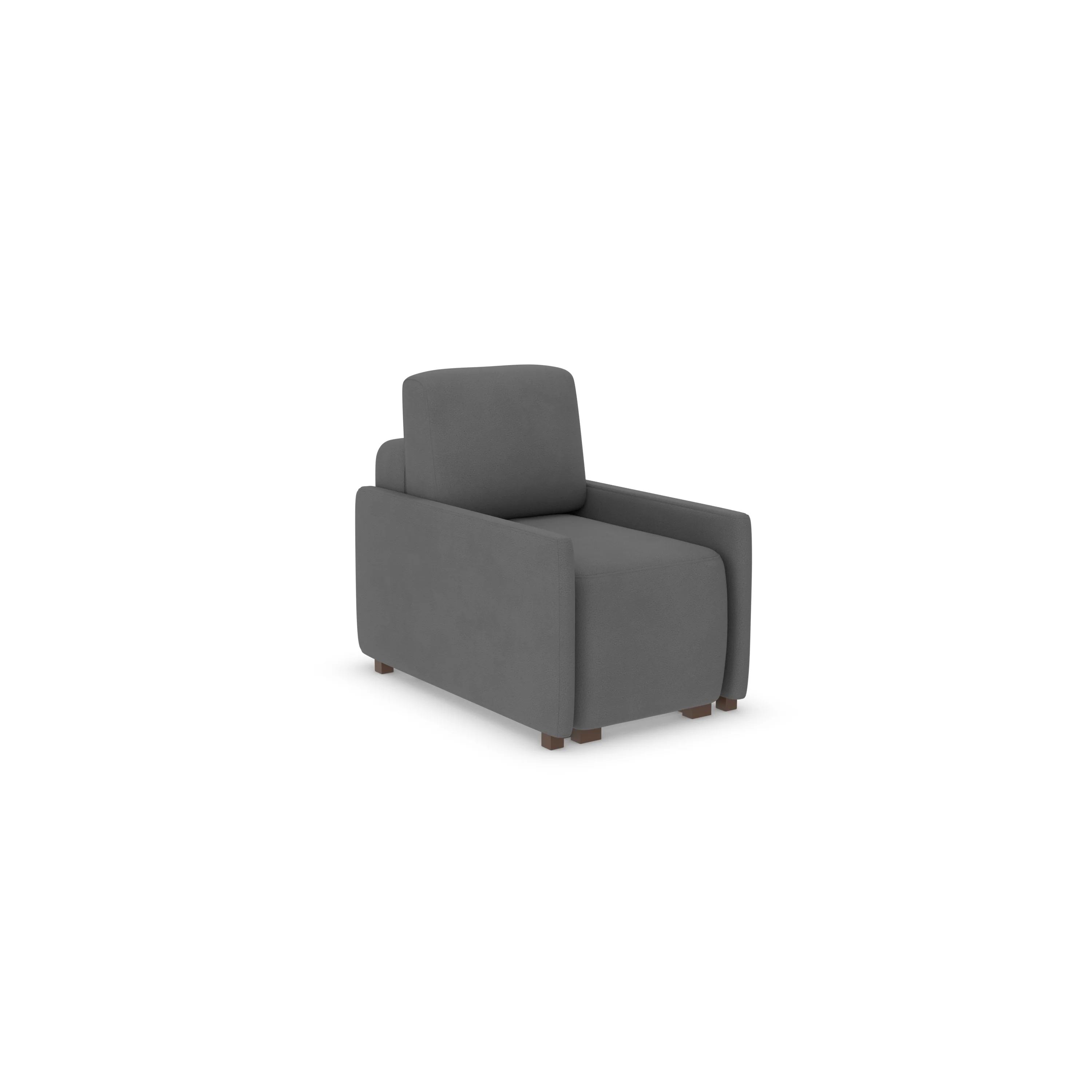 Poppy Mini Chair - Image 8
