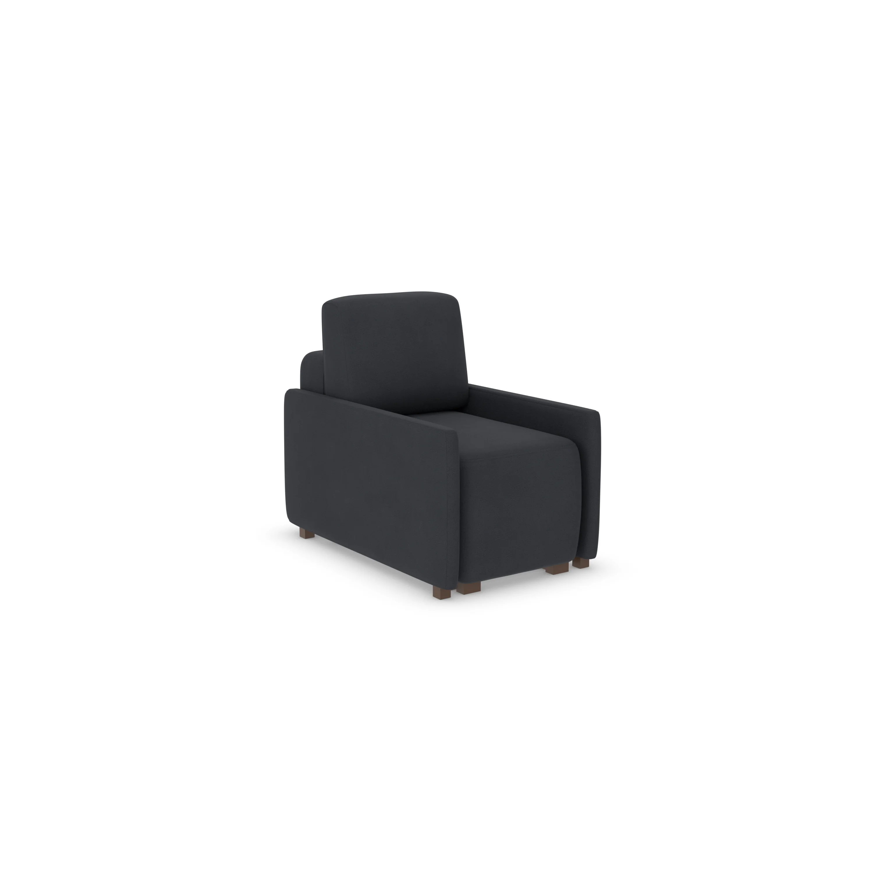 Poppy Mini Chair - Image 9