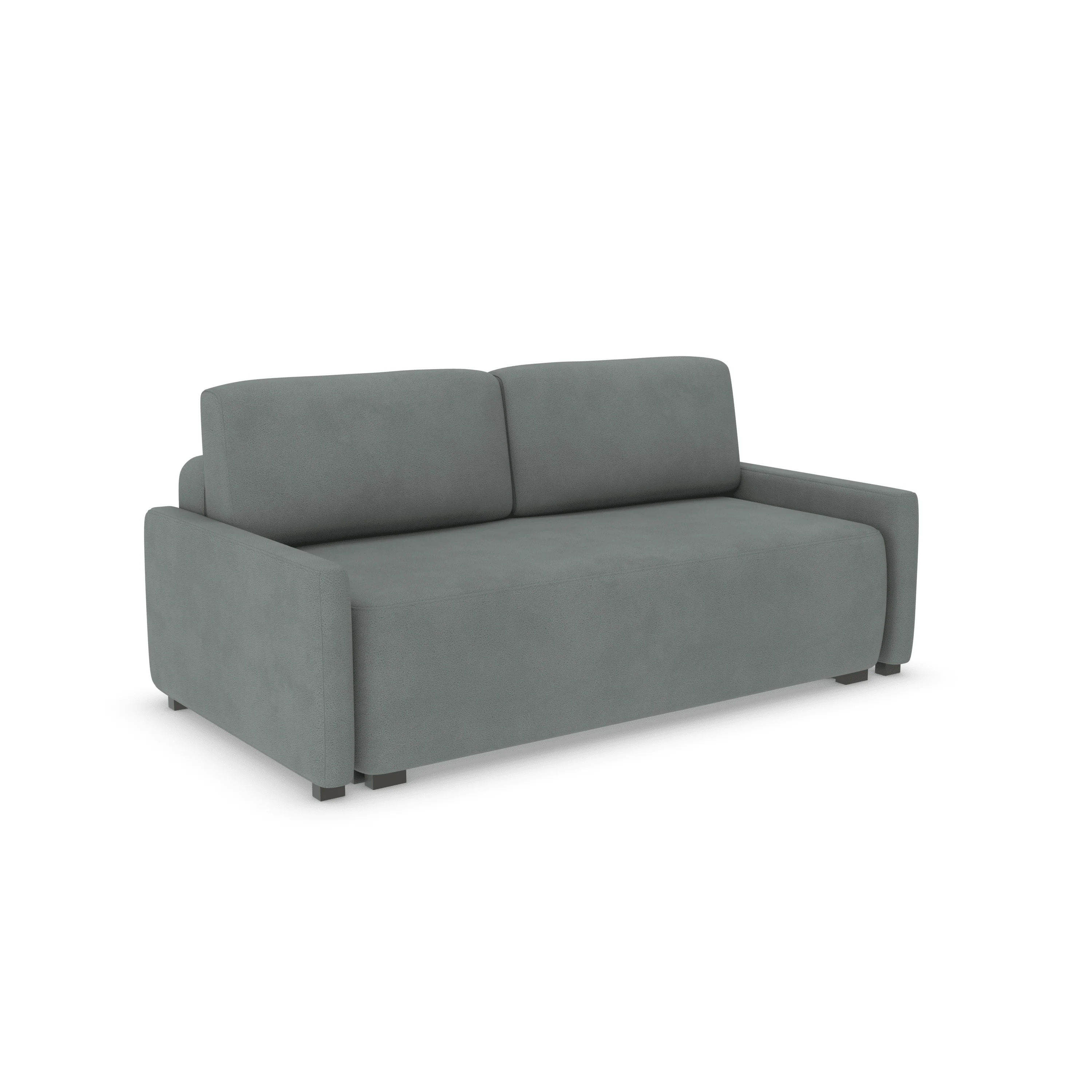 Poppy Three Seater Sofa Bed - Image 13