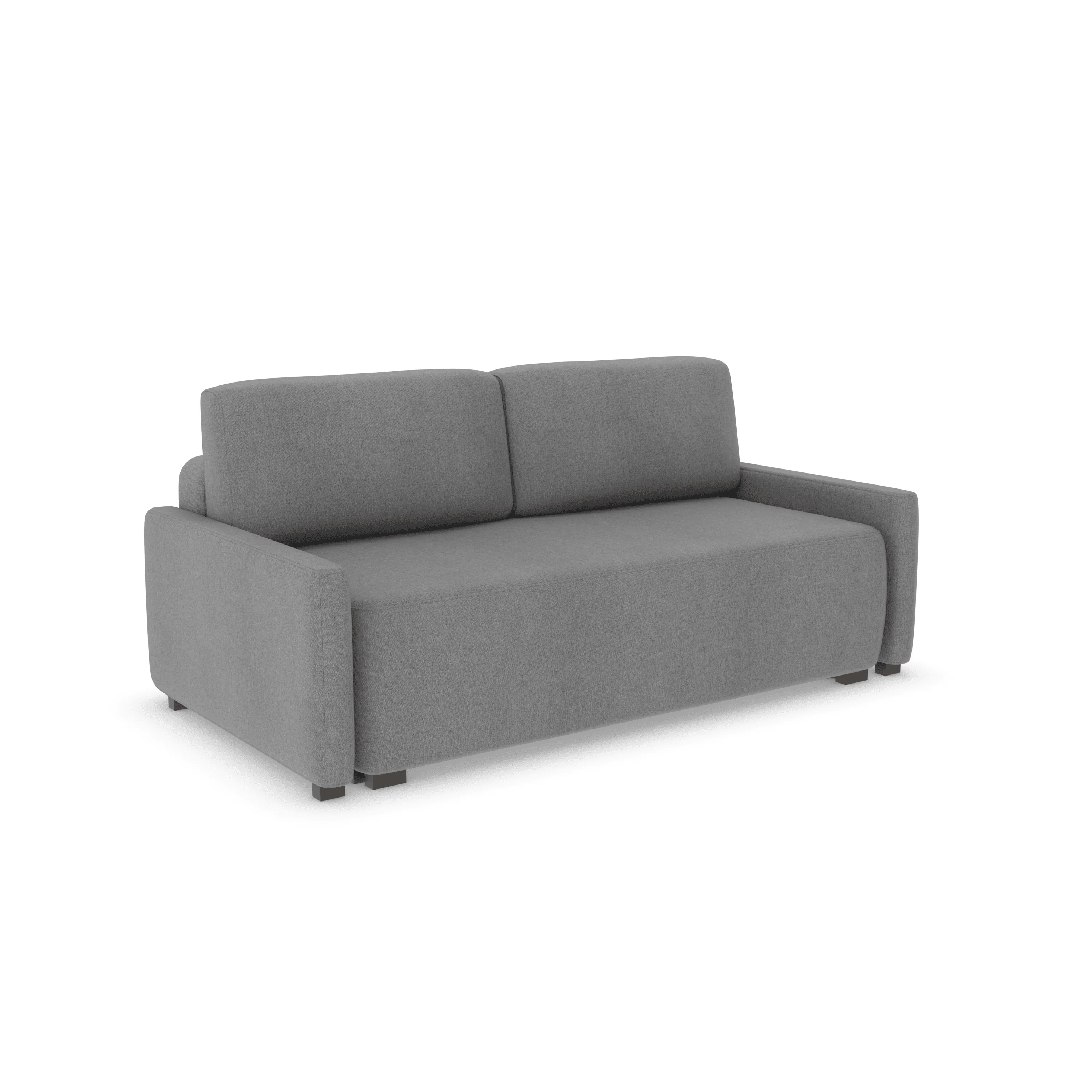 Poppy Three Seater Sofa Bed - Image 28