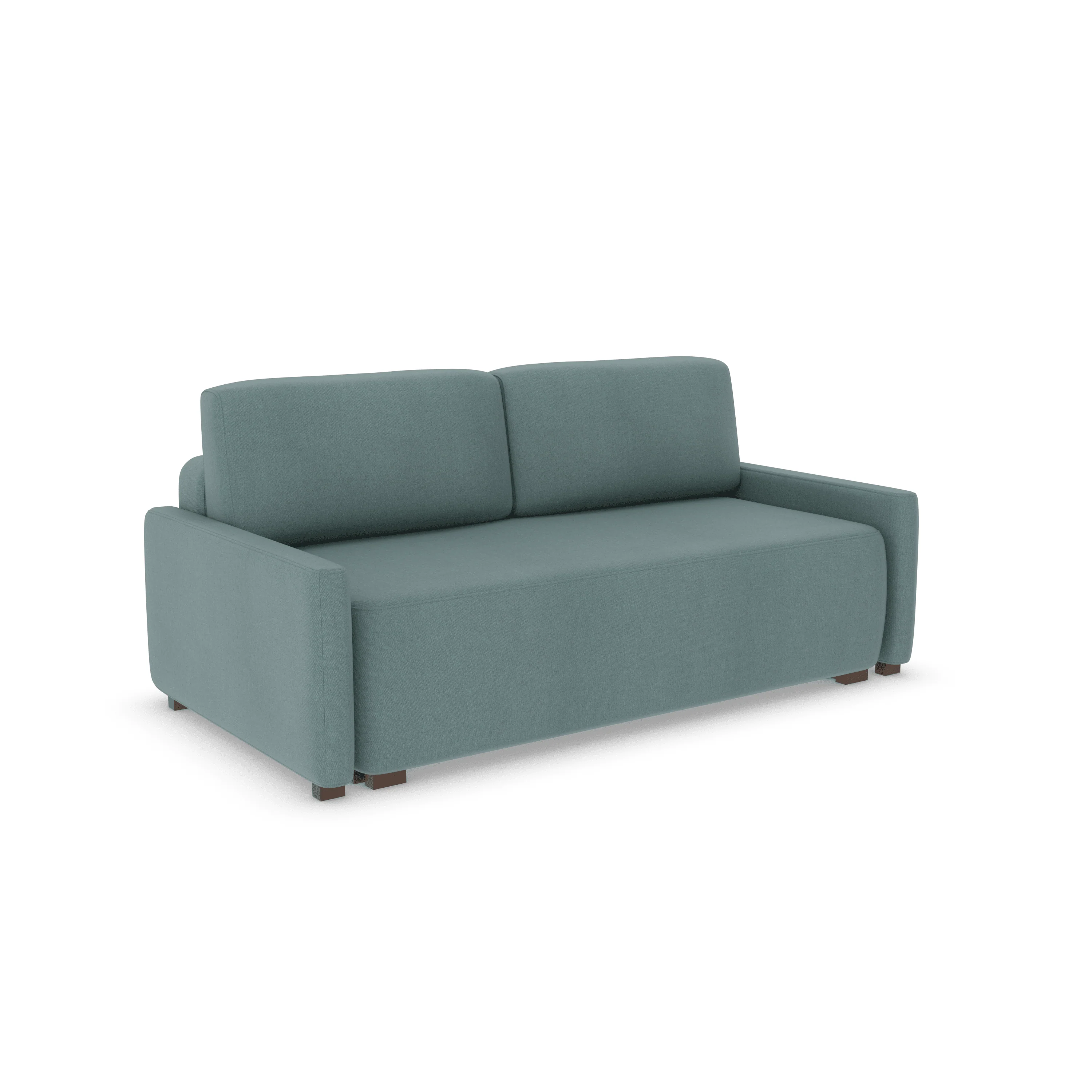 Poppy Three Seater Sofa Bed - Image 32