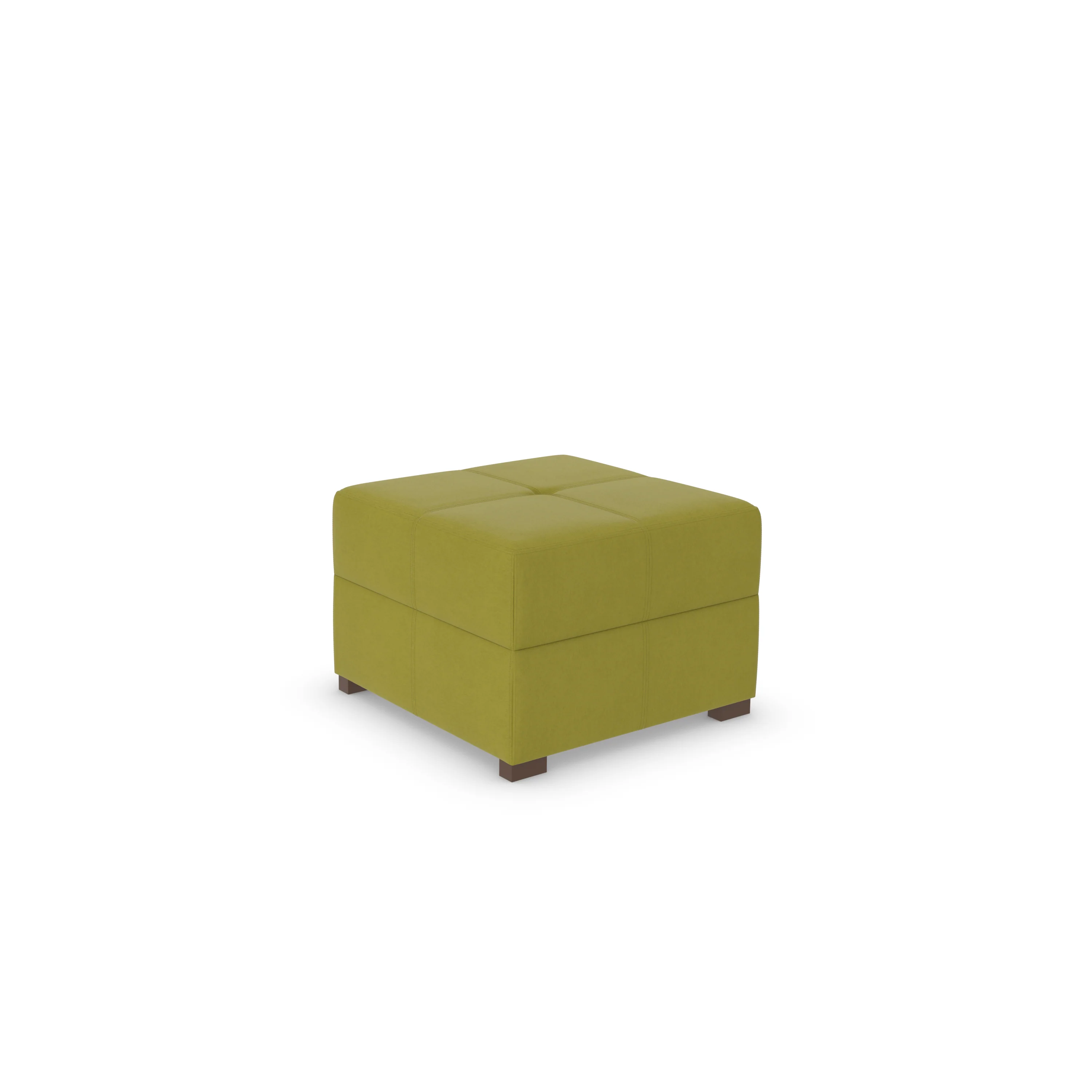 72cm x 72cm - Storage - Footstool - Ottoman - Image 19