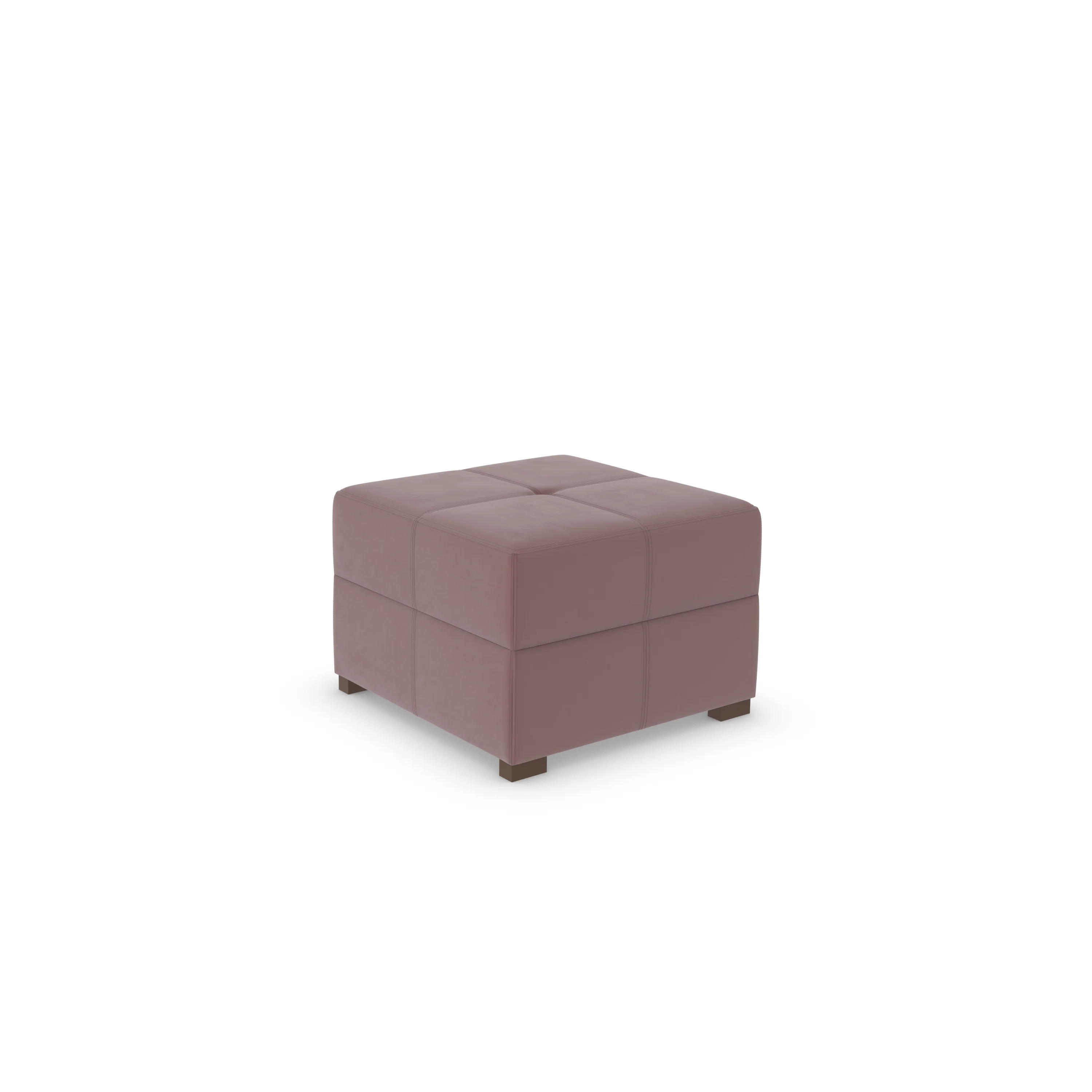 72cm x 72cm - Storage - Footstool - Ottoman - Image 39