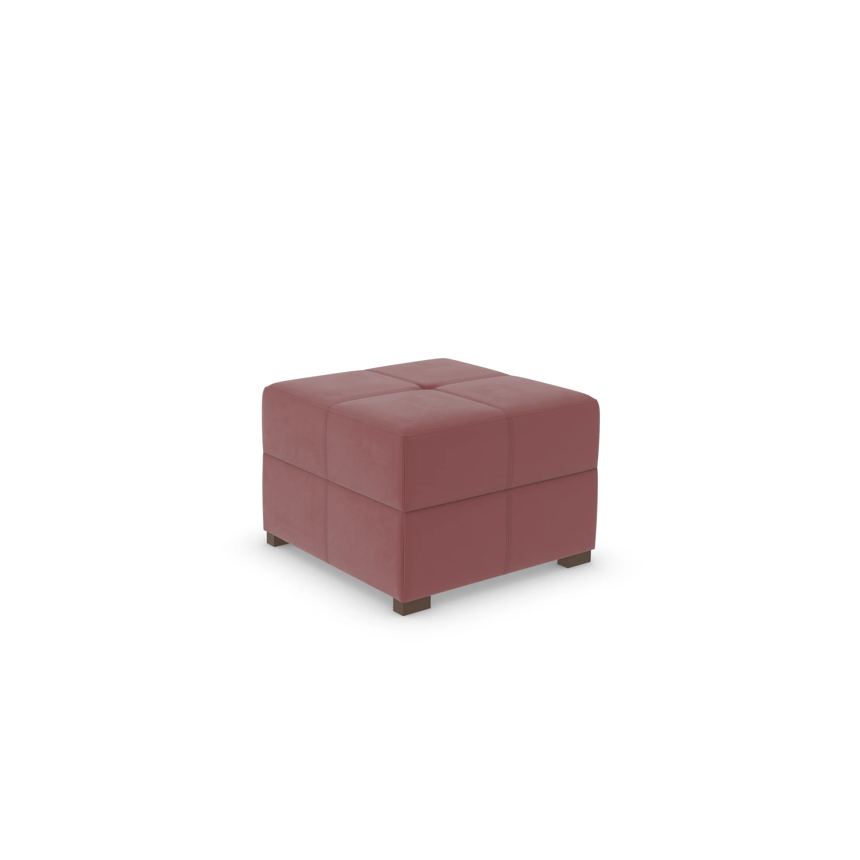 72cm x 72cm - Storage - Footstool - Ottoman - Image 40