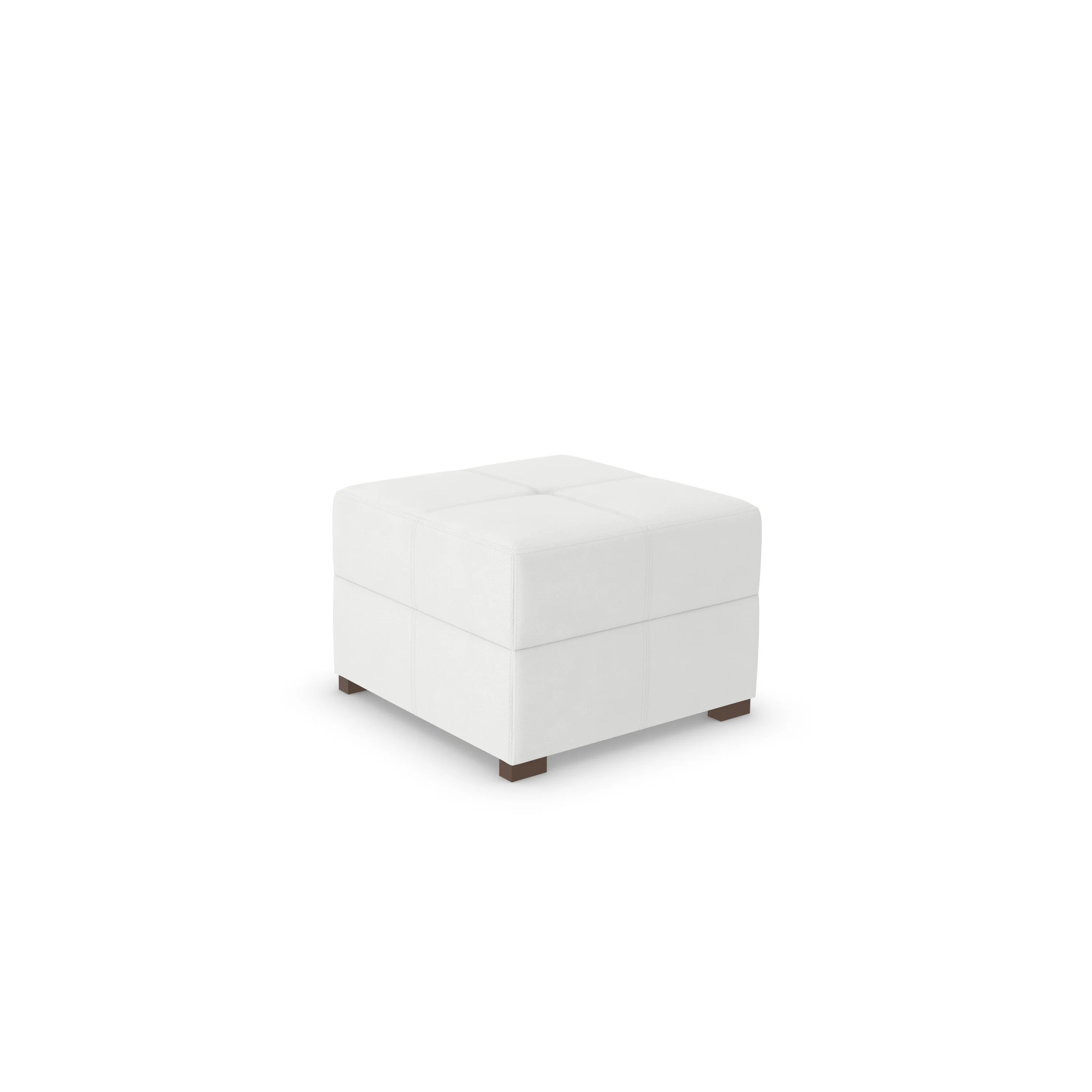 72cm x 72cm - Storage - Footstool - Ottoman - Image 47