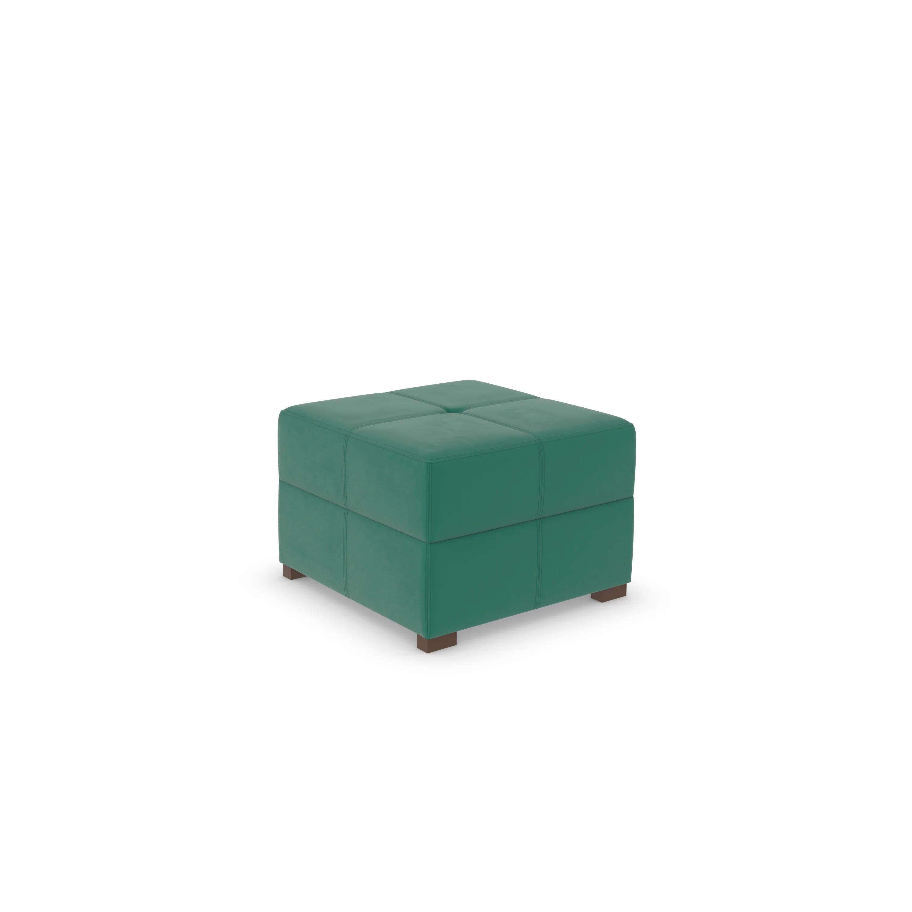 72cm x 72cm - Storage - Footstool - Ottoman - Image 48