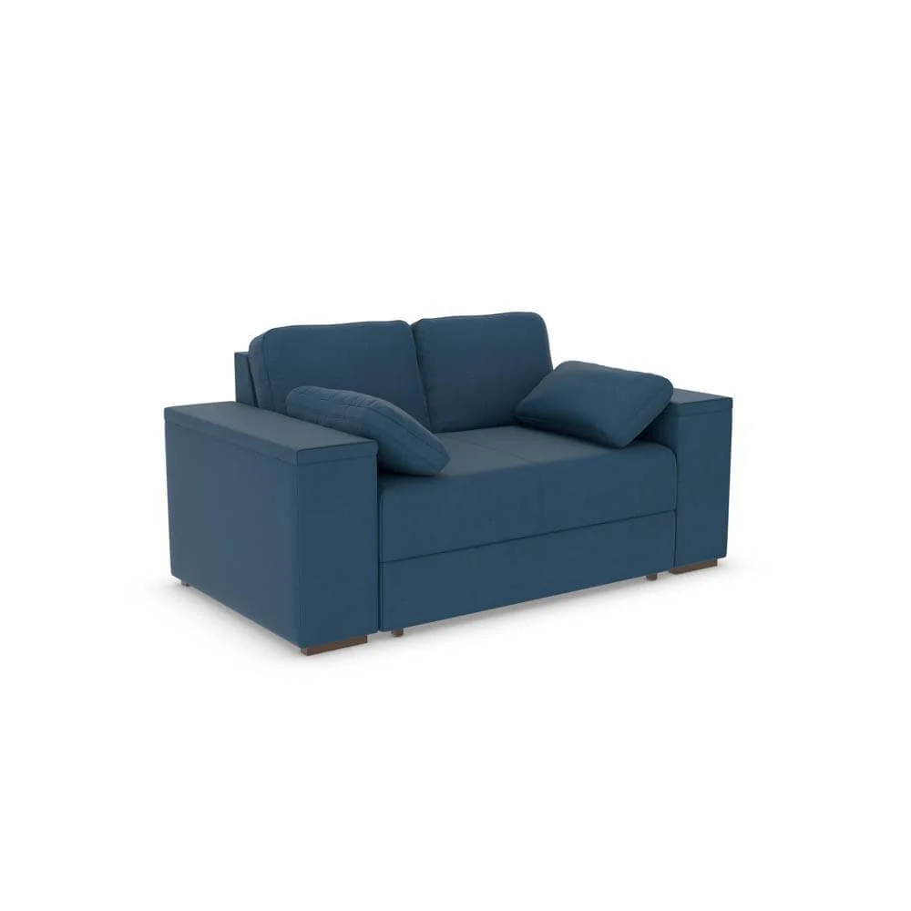 Victoria Two-Seater Sofa Bed - Image 20
