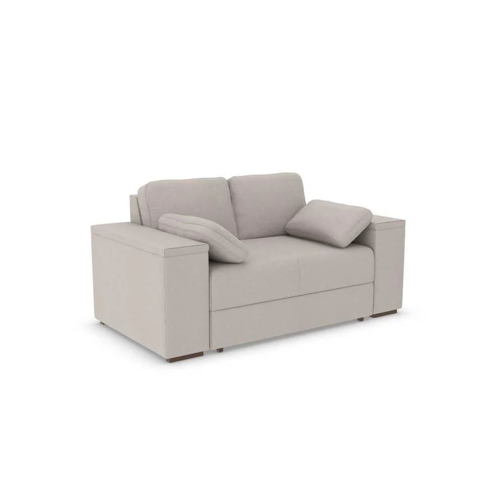 Victoria Two-Seater Sofa Bed - Image 24