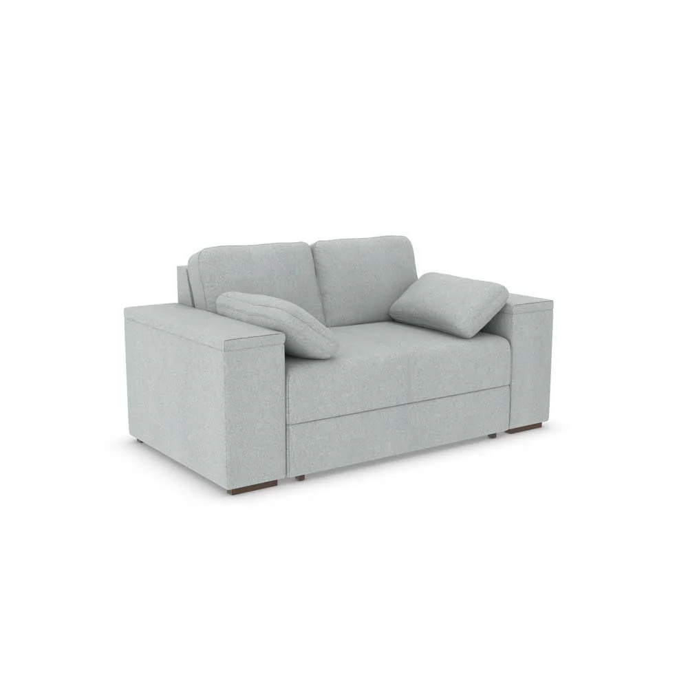 Victoria Two-Seater Sofa Bed - Image 26