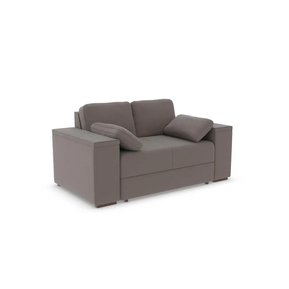 Victoria Two-Seater Sofa Bed - Image 37