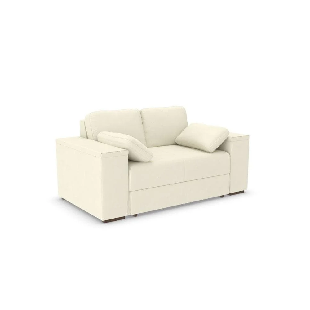 Victoria Two-Seater Sofa Bed - Image 5